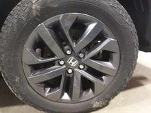 Load image into Gallery viewer, WHEEL RIM - NW727410