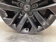 Load image into Gallery viewer, WHEEL RIM - NW727410