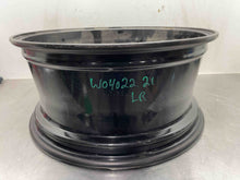Load image into Gallery viewer, WHEEL RIM - NW727410