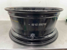 Load image into Gallery viewer, WHEEL RIM - NW727410