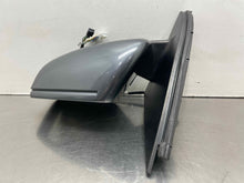 Load image into Gallery viewer, Side View Door Mirror MERCEDES GLE-CLASS 2017 - NW727245