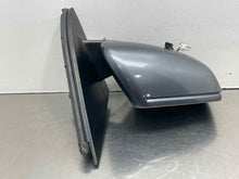 Load image into Gallery viewer, Side View Door Mirror MERCEDES GLE-CLASS 2017 - NW727246