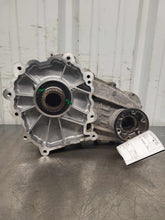 Load image into Gallery viewer, TRANSFER CASE ML320 ML350 ML550 E320 E350 GL450 06 07 08 09 - 12 - NW727335