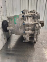 Load image into Gallery viewer, TRANSFER CASE ML320 ML350 ML550 E320 E350 GL450 06 07 08 09 - 12 - NW727335