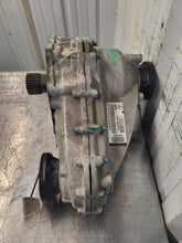 Load image into Gallery viewer, TRANSFER CASE ML320 ML350 ML550 E320 E350 GL450 06 07 08 09 - 12 - NW727335