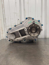 Load image into Gallery viewer, TRANSFER CASE ML320 ML350 ML550 E320 E350 GL450 06 07 08 09 - 12 - NW727335