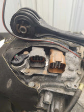 Load image into Gallery viewer, TRANSMISSION Subaru Forester 2014 14 2015 15 2016 16 - NW727803