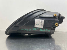 Load image into Gallery viewer, HEADLIGHT LAMP ASSEMBLY Volkswagen Beetle 06 07 08 09 10 Right - NW727503