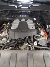 Load image into Gallery viewer, ENGINE MOTOR Audi Q7 2013 13 2014 14 2015 15 3.0L VIN G - NW727738