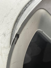 Load image into Gallery viewer, WHEEL RIM Q7 10 11 12 13 14 15 18x8 ALLOY - NW727856
