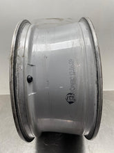 Load image into Gallery viewer, WHEEL RIM Q7 10 11 12 13 14 15 18x8 ALLOY - NW727856