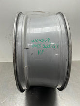 Load image into Gallery viewer, WHEEL RIM Q7 10 11 12 13 14 15 18x8 ALLOY - NW727856