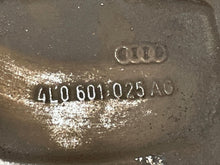 Load image into Gallery viewer, WHEEL RIM Q7 10 11 12 13 14 15 18x8 ALLOY - NW727856