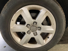 Load image into Gallery viewer, WHEEL RIM Q7 10 11 12 13 14 15 18x8 ALLOY - NW727857