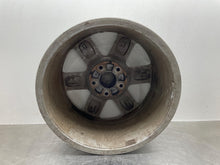 Load image into Gallery viewer, WHEEL RIM Q7 10 11 12 13 14 15 18x8 ALLOY - NW727857