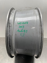Load image into Gallery viewer, WHEEL RIM Q7 10 11 12 13 14 15 18x8 ALLOY - NW727857