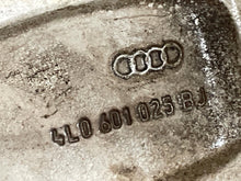 Load image into Gallery viewer, WHEEL RIM Q7 10 11 12 13 14 15 18x8 ALLOY - NW727857