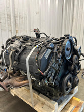 Load image into Gallery viewer, Engine Motor Cadillac DTS 2006 - NW728184