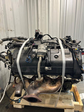 Load image into Gallery viewer, Engine Motor Cadillac DTS 2006 - NW728184