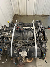 Load image into Gallery viewer, Engine Motor Cadillac DTS 2006 - NW728184