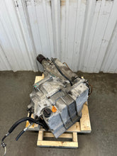 Load image into Gallery viewer, TRANSMISSION Lucerne DTS 2006 06 2007 07 2008 08 VIN 9 - NW728274