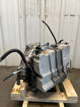 Load image into Gallery viewer, TRANSMISSION Lucerne DTS 2006 06 2007 07 2008 08 VIN 9 - NW728274