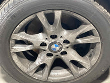 Load image into Gallery viewer, Wheel Rim BMW 128I 2009 - NW728344