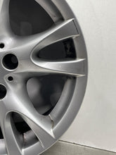 Load image into Gallery viewer, Wheel Rim BMW 128I 2009 - NW728344