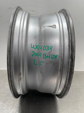 Load image into Gallery viewer, Wheel Rim BMW 128I 2009 - NW728344