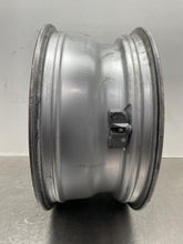 Load image into Gallery viewer, Wheel Rim BMW 128I 2009 - NW728344