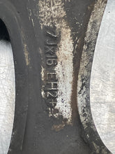 Load image into Gallery viewer, Wheel Rim BMW 128I 2009 - NW728344