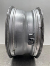Load image into Gallery viewer, Wheel Rim BMW 128I 2009 - NW728347