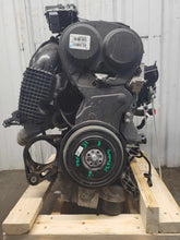 Load image into Gallery viewer, Engine Motor VOLVO V60 2015 - NW728188