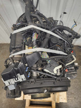 Load image into Gallery viewer, Engine Motor VOLVO V60 2015 - NW728188