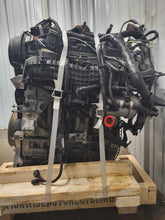 Load image into Gallery viewer, Engine Motor VOLVO V60 2015 - NW728188