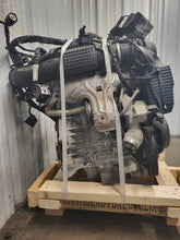 Load image into Gallery viewer, Engine Motor VOLVO V60 2015 - NW728188