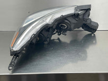 Load image into Gallery viewer, HEADLIGHT LAMP ASSEMBLY Legacy 2015 15 2016 16 2017 17 Left - NW728427
