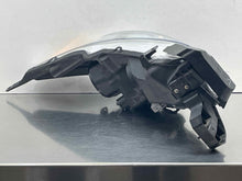 Load image into Gallery viewer, HEADLIGHT LAMP ASSEMBLY Legacy 2015 15 2016 16 2017 17 Left - NW728427