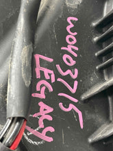 Load image into Gallery viewer, HEADLIGHT LAMP ASSEMBLY Legacy 2015 15 2016 16 2017 17 Left - NW728427