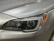Load image into Gallery viewer, HEADLIGHT LAMP ASSEMBLY Legacy 2015 15 2016 16 2017 17 Left - NW728427