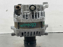 Load image into Gallery viewer, ALTERNATOR Subaru Legacy 2015 15 2016 16 2017 17 - NW728429