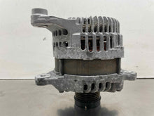 Load image into Gallery viewer, ALTERNATOR Subaru Legacy 2015 15 2016 16 2017 17 - NW728429