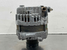 Load image into Gallery viewer, ALTERNATOR Subaru Legacy 2015 15 2016 16 2017 17 - NW728429