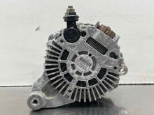 Load image into Gallery viewer, ALTERNATOR Subaru Legacy 2015 15 2016 16 2017 17 - NW728429