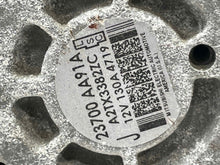 Load image into Gallery viewer, ALTERNATOR Subaru Legacy 2015 15 2016 16 2017 17 - NW728429