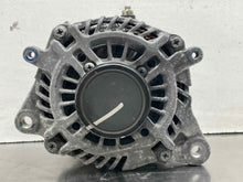 Load image into Gallery viewer, ALTERNATOR Subaru Legacy 2015 15 2016 16 2017 17 - NW728429