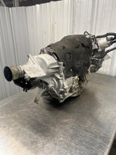 Load image into Gallery viewer, Transmission Subaru Legacy 2015 - NW728759
