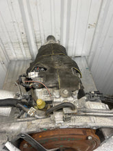 Load image into Gallery viewer, Transmission Subaru Legacy 2015 - NW728759