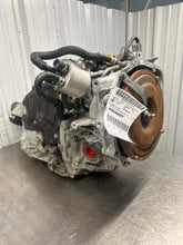 Load image into Gallery viewer, Transmission Subaru Legacy 2015 - NW728759