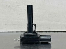 Load image into Gallery viewer, Mass Air Flow Sensor Meter MAF Legacy 08 09 10 11 12 13 14 - NW728418